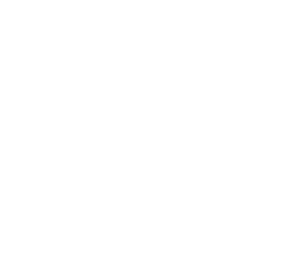 W4R Logo